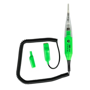 TESTER CIRCUITE AUTO 3X142MM - Img 4