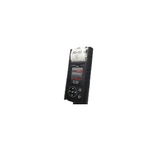 TESTER PROFESIONAL DE BATERII CU IMPRIMANTA SI ANALIZOR SISTEM ELECTRIC 12-24V - Img 3