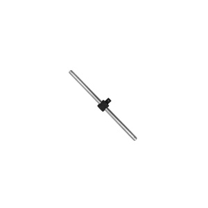 TIJA DE MANIPULARE CU CAP MOBIL 1 550MM - Img 3