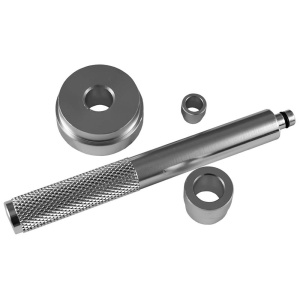 TRUSA ADAPTOARE PENTRU MONTAT RULMENTI JBM - Img 7