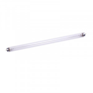 Tub bactericid uvc 30w, pentru sterilizare, g13, osram - Img 9