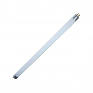 Tub neon uv-a 10w pentru aparate antiinsecte, antitantari - Img 2