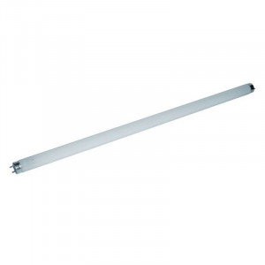 Tub uv-a t8 20w rezerva aparate antiinsecte si antitantari - Img 3