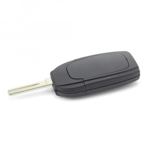 VOLVO Carcasa cheie tip briceag 2 butoane - Img 6