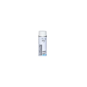 VOPSEA SPRAY ALB GRI (RAL 9002) 400 ml - Img 5