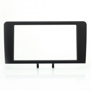 Adaptor 2 DIN AUDI A3 - 8P 2003-2012 - Img 1