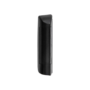 ADAPTOR ALCA KEY LOCK 01. SET 2 BUC PENTRU AUDI A3 (2019-). BMW 1 (F40). 2 (F44) (2019-). MERCEDES C-KLASSE. EQE. EQS (2021-) - Img 3