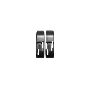 ADAPTOR ALCA SIDE LOCK SET 2 BUC (VW. FORD. OPEL) - Img 5