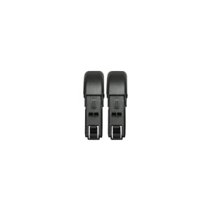 ADAPTOR ALCA SLIM TOP SET 2 BUC (AUDI. SEAT. SKODA. VW) - Img 5