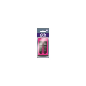 ADAPTOR ALCA SLIM TOP SET 2 BUC (AUDI. SEAT. SKODA. VW) - Img 8