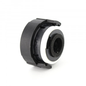 ADAPTOR BS-12 Xenon H7 BMW 318, E65, E90, E46, E46-1 - Img 1
