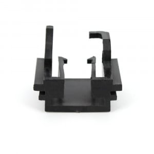 ADAPTOR BS-23 - Img 2