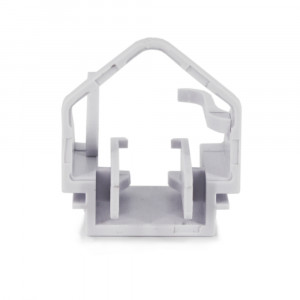 ADAPTOR BS-35 - Img 2