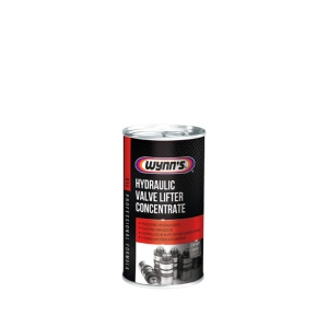 ADITIV CURATARE TACHETI HIDRAULICI. 325ML - Img 3