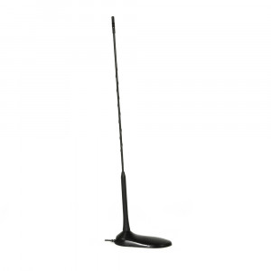 ANTENA CB PNI EXTRA 45 CU MAGNET INCLUS SWR 1.0 - Img 9