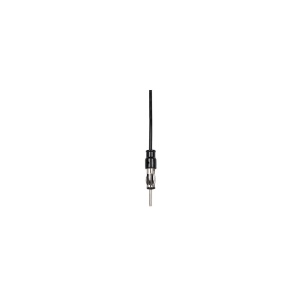 ANTENA ELECTRONICA DE INTERIOR CU AMPLIFICATOR LUNGIME 2M - Img 5