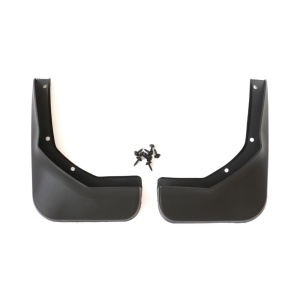 APARATORI NOROI PENTRU FORD KUGA II 2013-2019 SET 4 BUC - Img 10