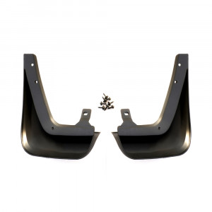 APARATORI NOROI PENTRU KIA SPORTAGE 2012-2015 SET 4 BUC - Img 6