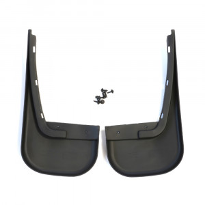 APARATORI NOROI PENTRU MERCEDES VITO 2006-2010 SET 4 BUC - Img 6