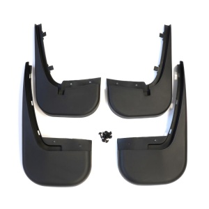 APARATORI NOROI PENTRU MERCEDES VITO 2006-2010 SET 4 BUC - Img 16