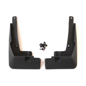 APARATORI NOROI PENTRU TOYOTA C-HR, 2017-> SET 4 BUC - Img 10