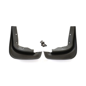 APARATORI NOROI PENTRU VOLVO XC90 2008-2014 SET 4 BUC - Img 11