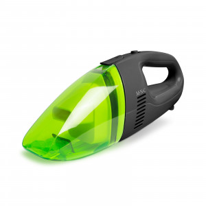 Aspirator auto MNC- 12V CC, 60W - Img 3