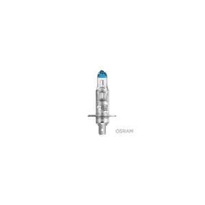 BEC 12V H1 55 W NIGHT BREAKER LASER NextGen +150% OSRAM - Img 24