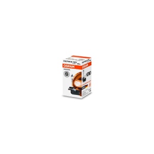 BEC 12V H27/2 27 W ORIGINAL OSRAM - Img 3