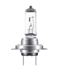 BEC 12V H7 55 W ORIGINAL BLISTER 1 BUC OSRAM - Img 5