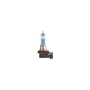 BEC 12V H8 35 W NIGHT BREAKER LASER NextGen +150% OSRAM - Img 8