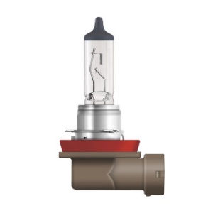 BEC 12V H8 35 W ORIGINAL BLISTER 1 BUC OSRAM - Img 5