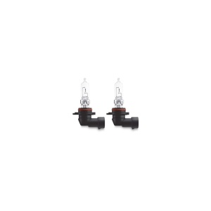 BEC 12V HB3 60 W ORIGINAL BLISTER 1 BUC OSRAM - Img 7