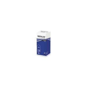 BEC 12V W21W W3X16D SET 10 BUC NEOLUX - Img 3