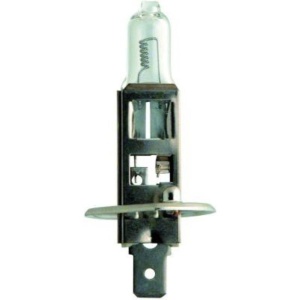 BEC CAMION 24V H1 70W HEAVY DUTY NARVA - Img 2