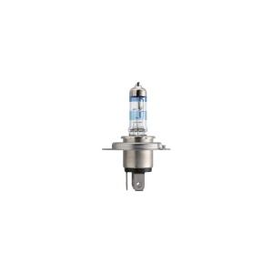 BEC FAR H4 60/55W 12V X-TREME VISION PRO150 (blister) PHILIPS - Img 4