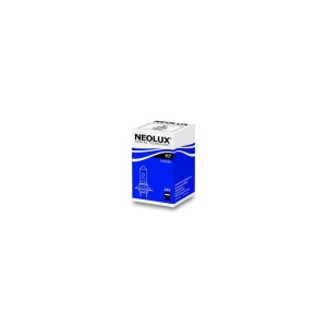 BEC FAR H7 24V PX26d 70W NEOLUX - Img 3