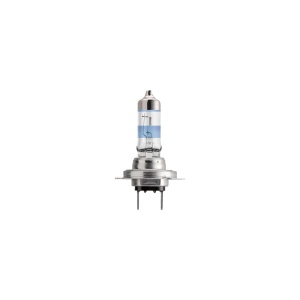 BEC FAR H7 55W 12V RACING VISION GT200 (blister) PHILIPS - Img 5