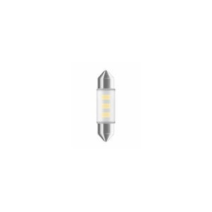 BEC LED 12V 0.5W SV8.5-8 BLISTER 2 BUC NEOLUX - Img 3