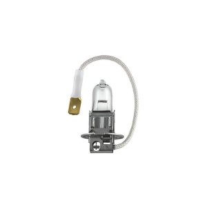 BEC PROIECTOR H3 12V 55W PK22S BASIC SCT - Img 3