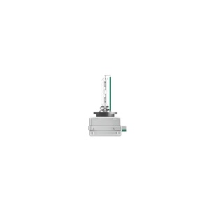 BEC XENON 42V D3S XENARC NIGHT BREAKER LASER NextGen OSRAM - Img 7