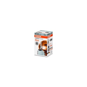 BEC XENON 85V D1R 4100 K XENARC ORIGINAL OSRAM - Img 5