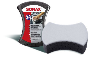 BURETE UNIVERSAL SONAX - Img 2