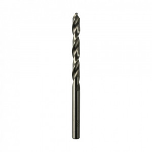 BURGHIU ELICOIDAL HSS 4341 7X109MM JBM