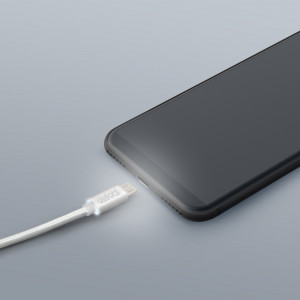 Cablu de date - MicroUSB - Img 2