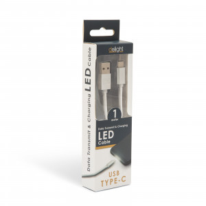 Cablu de date - USB Type-C - Img 5