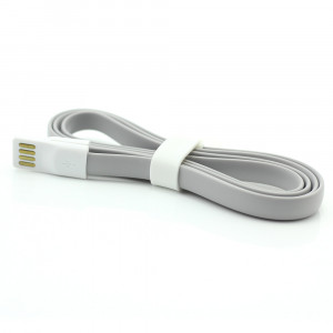 Cablu Micro USB, diferite culori - CARGUARD - Img 6