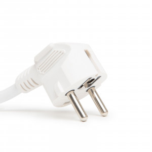 Cablu prelungitor, 3 x 1.0 mm², 5 m - Img 2