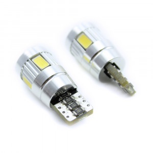 CAN120 led sofit – plafonieră - Img 2