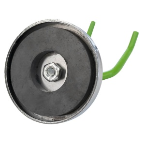 CARLIG MAGNETIC DE 6CM - Img 2